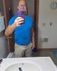 Robert is single in Baraboo, WI USA