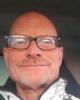 Robert is single in Baraboo, WI USA