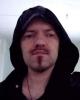 David is single in Sandusky, OH USA