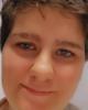Ciara is single in Bethlehem, PA USA