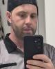 Sheldon is single in Jasper, AB CAN