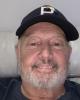 Steve is single in Holly Springs, GA USA