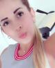 Cynthia is single in Brooklyn, IN USA