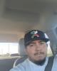 Miguel is single in Coolidge, AZ USA