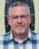 Mark is single in Ozark, MO USA