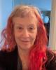 Candace is single in San Anselmo, CA USA