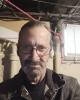 Richard is single in Lebanon, IN USA