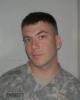 Justin is single in Wright Patterson AFB, OH USA