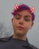 Damion is single in Cumberland, MD USA