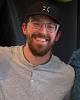 Kyle is single in Porter, TX USA