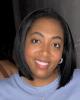 Jill is single in Hutto, TX USA