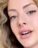 Kinsley is single in Evart, MI USA