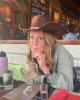 Maggie is single in Downers Grove, IL USA