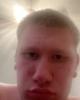 Aiden is single in Owasso, OK USA