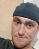 David is single in Leadwood, MO USA