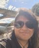 Grace is single in Browns Valley, CA USA