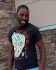 Sha is single in Ewing, NJ USA