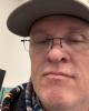 Johnny is single in Valparaiso, IN USA