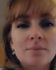 Ludivina is single in Moorestown, NJ USA