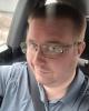 Will is single in Riegelsville, PA USA