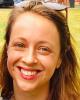 Emily is single in Lansing, MI USA