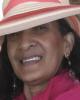 Linda is single in Davidson, NC USA