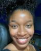 Radiance is single in Sharpes, FL USA