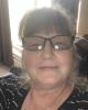 GinaH is single in Evans, CO USA