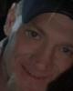 Lee is single in Perrysburg, OH USA