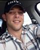 Tony is single in Lafayette, LA USA