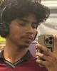 Alraz is single in Lansdale, PA USA
