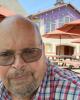 Ronnie is single in Uhrichsville, OH USA