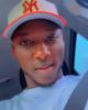 Solomon is single in Salaberry-de-Valleyfield, QC CAN