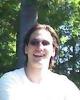 Donato is single in Fort Worth, TX USA