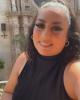 Ana is single in East Wenatchee, WA USA