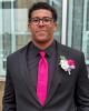 Brayden is single in Clemson, SC USA