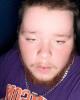 Matt is single in Salisbury, NC USA