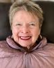 Jodee is single in Blackfoot, ID USA
