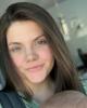 Kayla is single in Salisbury, MA USA