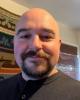 Spencer is single in Roseburg, OR USA