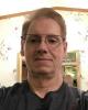 Joseph is single in Myrtle, WV USA