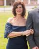 Justme is single in Ellwood City, PA USA