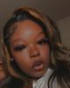 Classie is single in Alton, IL USA