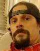 Bryan is single in Butler, MO USA