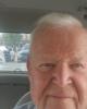 Gary is single in Tehachapi, CA USA