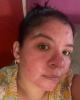 Mexicana is single in Edcouch, TX USA