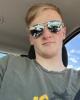 Alex is single in Kennewick, WA USA