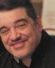 Tony is single in Crofton, MD USA