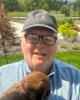 Michael is single in Preston, MN USA