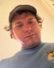 William is single in Saint Petersburg, FL USA